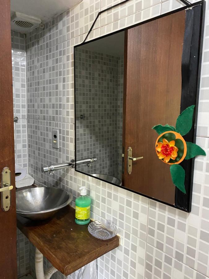 Sitio Vivendas Bem Me Quer Petropolis  Luaran gambar